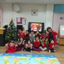 지안목장 이미지