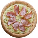 피자스쿨 이미지