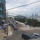 광안273 펜션 이미지