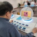 시니어IT직무교육 이미지