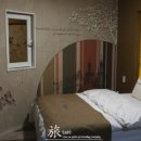 꽃동산로1 이미지