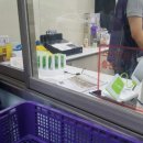 CU 해운대비치점 이미지