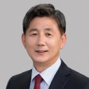 경인북부수산업협동조합 이미지