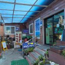 하필경로당 이미지