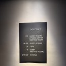 신라모텔 | 〔서울〕 신라스테이 구로 주차, 객실, 조식 이용 후기