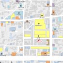 고일주유소 이미지