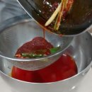 신흥동농장 이미지