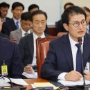 수가연의원 이미지