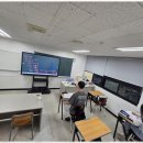 시작국어교습소