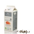 씨제이사료 이미지