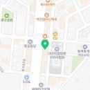 율암부동산공인중개사사무소 이미지