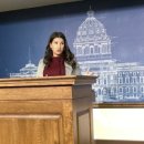 (주)상원플러스 이미지