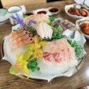 탐라갈치요리전문점 | [제주도/애월] ‘뜰에’ 갈치요리 전문점 지인추천맛집! 내돈내산 솔직후기