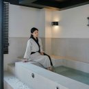 아늑 호텔 이미지