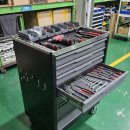 정진카센타 이미지