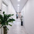 이상석내과의원 이미지