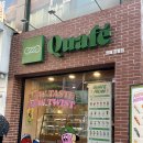 꽈페강릉점
