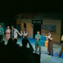 월드다방 이미지