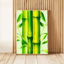 위미의원 | 풍수인테리어 그림 소품중 재물을 부르는 풍수그림은 무엇이 있을까?