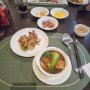 성현식당 | 도룡동 맛집 ㅣ 신상 오픈한 성현! 대전 DCC 근처 정통 중식당