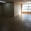 구월1동-40 이미지