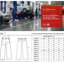 기아오토큐 이미지