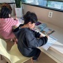 영어 그림책 Story Telling 이미지