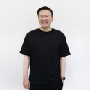 디자인엠포 이미지