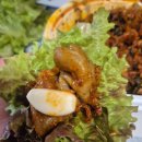 돼지이모네 | 모란역 이모네곱창 내돈내산 후기 # 온누리상품권 가능한 성남 돼지곱창 숨은맛집