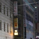 대치1-119 이미지