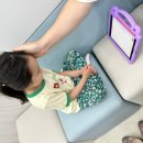 생각쑥쑥 영어동화 책놀이 | 북스, 이젠 멀리 도서관에 가지 않아도 책을 구매하지 않아도 영어동화로 듣기부터 발화까지 쑥쑥쑥~
