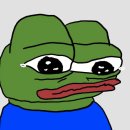 템빨 PC방 이미지