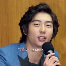 현우메디칼 Daum카페