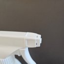 청원상사 이미지