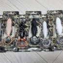 딥포레스트 이미지