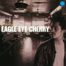 Save Tonight / Eagle-Eye Cherry(이글 아이 체리) 이미지