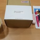 수암동물병원 이미지