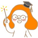 바바호미 이미지