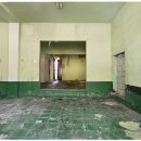 내덕카센타 이미지