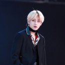 D2 이미지