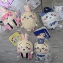 직구마켓11 | 치이카와 마켓 직구 / 오사카 항공 직구 후기 (11)