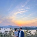 주문로② | 진도 쏠비치 리조트 후기 ② 일몰 명소 산책로 &amp; 리조트 근처 맛집 추천