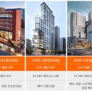 아카이브바버샵