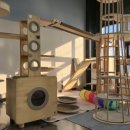 동물보육원 김포지부 이미지