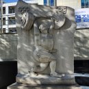 고양장미란체육관 스쿼시장 | 고양 탁구, 스쿼시는 어디? '장미란체육관'