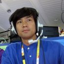 동아대 영웅 태권도 이미지