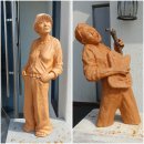 섬in섬 연홍미술관 이미지