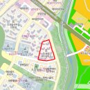 이선생라인수학교습소