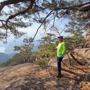 청풍명월 이미지