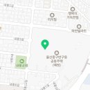 김은정소아과의원 이미지